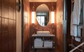 Туры в отель MOB House