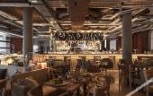 Туры в отель MOB House