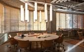 Туры в отель MOB House