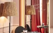 Туры в отель Mama Shelter Rennes