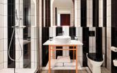 Туры в отель Mama Shelter Rennes