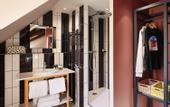 Туры в отель Mama Shelter Rennes