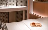 Туры в отель Mama Shelter Rennes