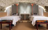 Туры в отель Mama Shelter Rennes