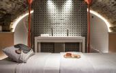 Туры в отель Mama Shelter Rennes