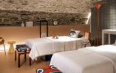 Туры в отель Mama Shelter Rennes