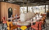 Туры в отель Mama Shelter Rennes