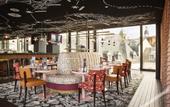 Туры в отель Mama Shelter Rennes