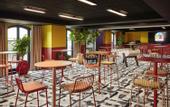 Туры в отель Mama Shelter Rennes