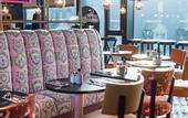 Туры в отель Mama Shelter Rennes