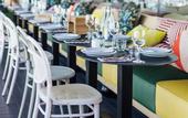 Туры в отель Mama Shelter Rennes