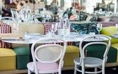 Туры в отель Mama Shelter Rennes