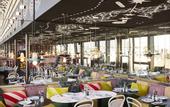 Туры в отель Mama Shelter Rennes