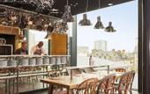 Туры в отель Mama Shelter Rennes
