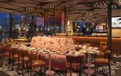 Туры в отель Mama Shelter Rennes