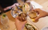 Туры в отель Mama Shelter Rennes