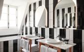Туры в отель Mama Shelter Rennes