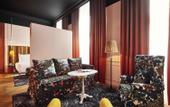 Туры в отель Mama Shelter Rennes