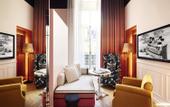 Туры в отель Mama Shelter Rennes