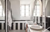 Туры в отель Mama Shelter Rennes