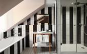 Туры в отель Mama Shelter Rennes