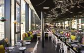 Туры в отель Mama Shelter Rennes