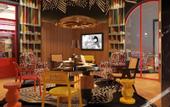 Туры в отель Mama Shelter Rennes