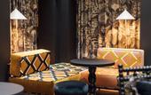 Туры в отель Mama Shelter Rennes
