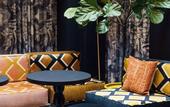 Туры в отель Mama Shelter Rennes