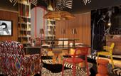 Туры в отель Mama Shelter Rennes