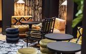 Туры в отель Mama Shelter Rennes