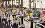 Туры в отель Mama Shelter Rennes