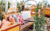 Туры в отель Mama Shelter Rennes