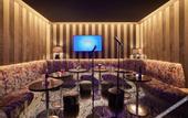 Туры в отель Mama Shelter Rennes