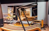 Туры в отель Mama Shelter Rennes