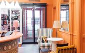 Туры в отель Mama Shelter Rennes