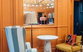 Туры в отель Mama Shelter Rennes