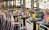 Туры в отель Mama Shelter Rennes