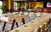 Туры в отель Mama Shelter Rennes