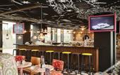 Туры в отель Mama Shelter Rennes