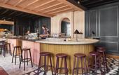 Туры в отель Mama Shelter Rennes