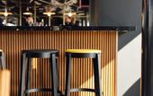 Туры в отель Mama Shelter Rennes