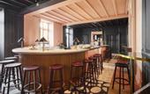 Туры в отель Mama Shelter Rennes