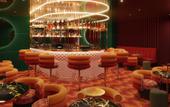 Туры в отель Mama Shelter Rennes