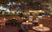 Туры в отель Mama Shelter Rennes