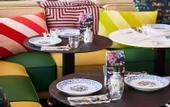 Туры в отель Mama Shelter Rennes