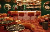 Туры в отель Mama Shelter Rennes