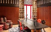 Туры в отель Mama Shelter Rennes