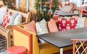 Туры в отель Mama Shelter Rennes