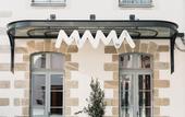 Туры в отель Mama Shelter Rennes